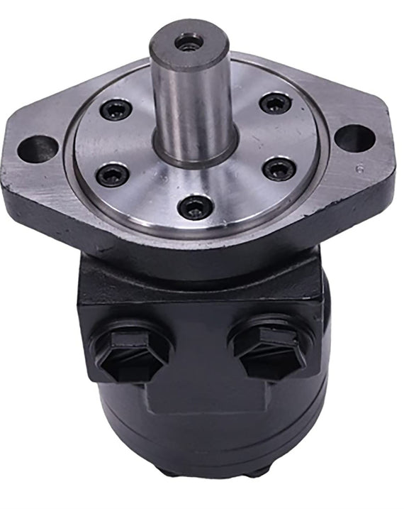 Moteur hydraulique 101-1025-009 151-2081 101-1025 pour Eaton Char-Lynn série H