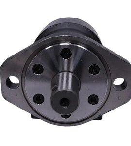 Motor Hidráulico 101-1025-009 151-2081 101-1025 para Eaton Char-Lynn Série H