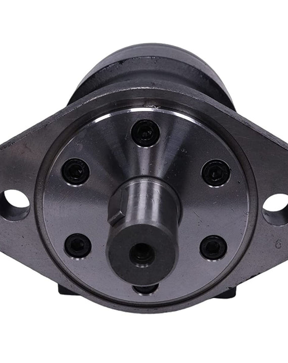 Moteur hydraulique 101-1025-009 151-2081 101-1025 pour Eaton Char-Lynn série H