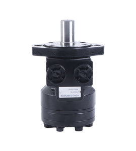 Motor hidráulico 101-1026-009 para Eaton Char-Lynn série H CID