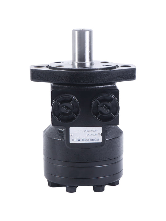 Hydraulikmotor 101-1026-009 für Eaton Char-Lynn H-Serie CID