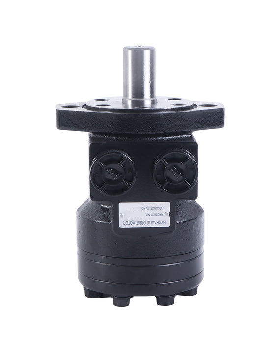 Moteur hydraulique 101-1026-009 pour Eaton Char-Lynn série H CID