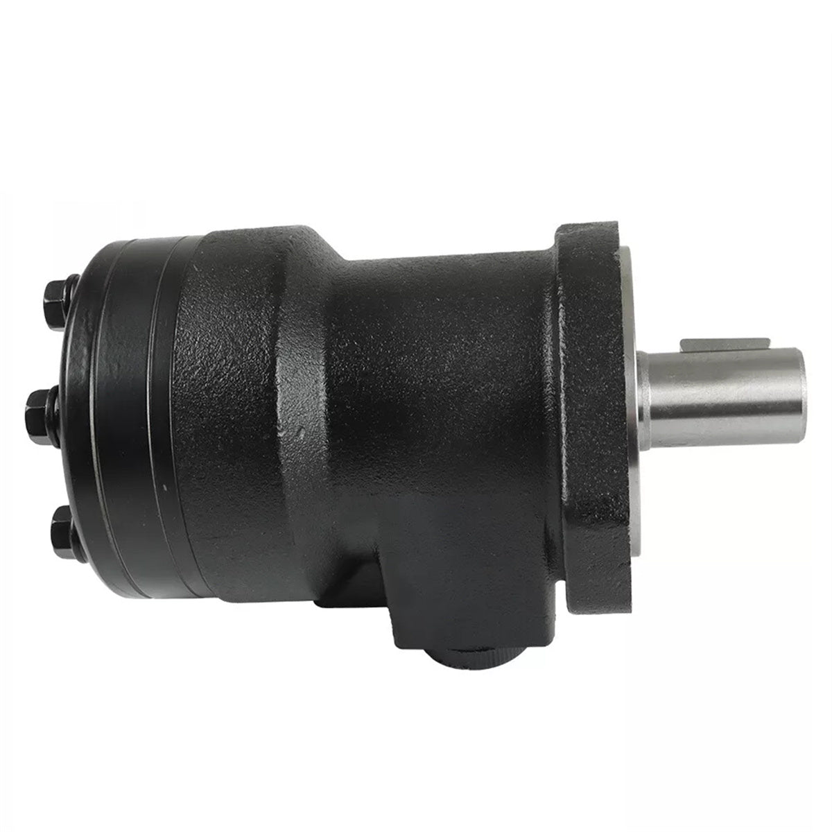 Hydraulic Motor 101-1026-009 for Eaton - Sinocmp