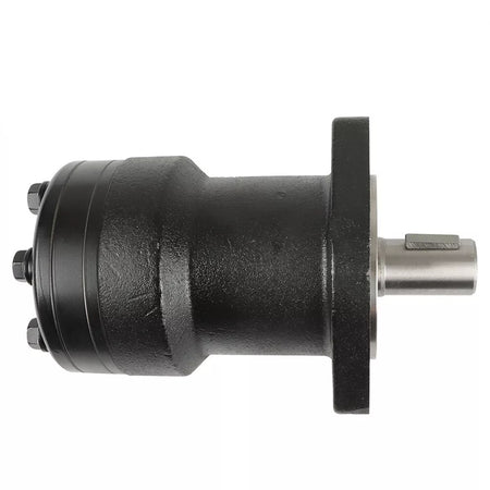 Hydraulic Motor 101-1026-009 for Eaton 