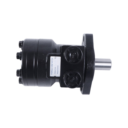 Hydraulikmotor 101-1026-009 für Eaton Char-Lynn H-Serie CID – Sinocmp-Ersatzteil
