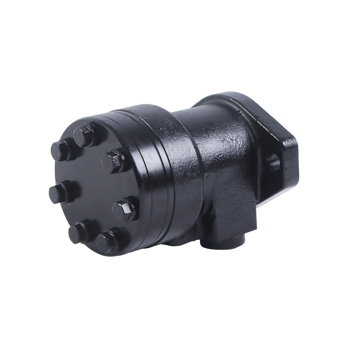 Hydraulikmotor 101-1026-009 für Eaton Char-Lynn H-Serie CID – Sinocmp Teil