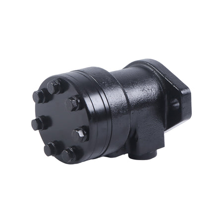 Hydraulikmotor 101-1026-009 für Eaton Char-Lynn H-Serie CID – Sinocmp Teil
