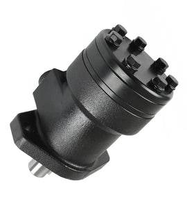 Motor hidráulico 101-1027-009 para Eaton Char-Lynn H-Series