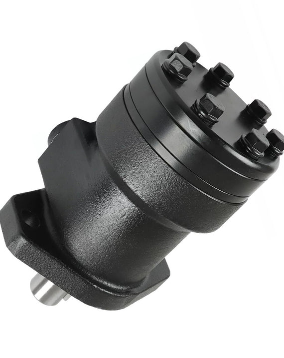 Moteur hydraulique 101-1027-009 pour Eaton Char-Lynn série H