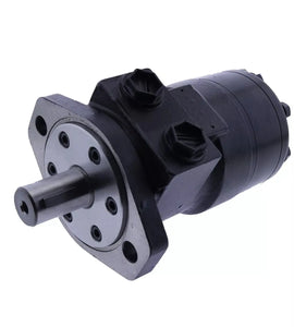 Motor hidráulico 101-1028-009 para Eaton Char-Lynn H-Series