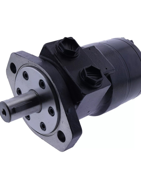 Moteur hydraulique 101-1028-009 pour Eaton Char-Lynn série H