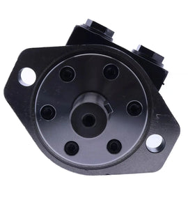 Motor hidráulico 101-1028-009 para Eaton Char-Lynn H-Series