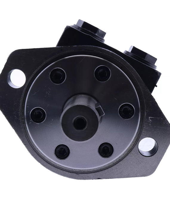 Moteur hydraulique 101-1028-009 pour Eaton Char-Lynn série H