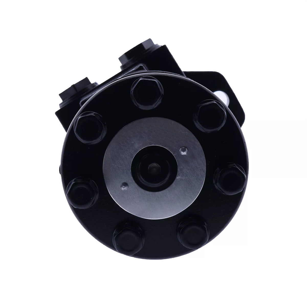 Hydraulic Motor 101-1028-009 for Eaton 