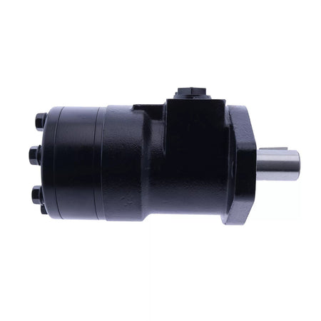 Hydraulic Motor 101-1028-009 - Sinocmp