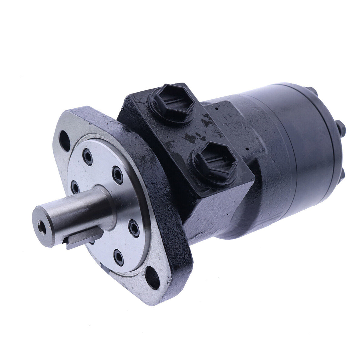 Hydraulic Motor 101-1029-009 for Char-Lynn  Eaton 101-1029