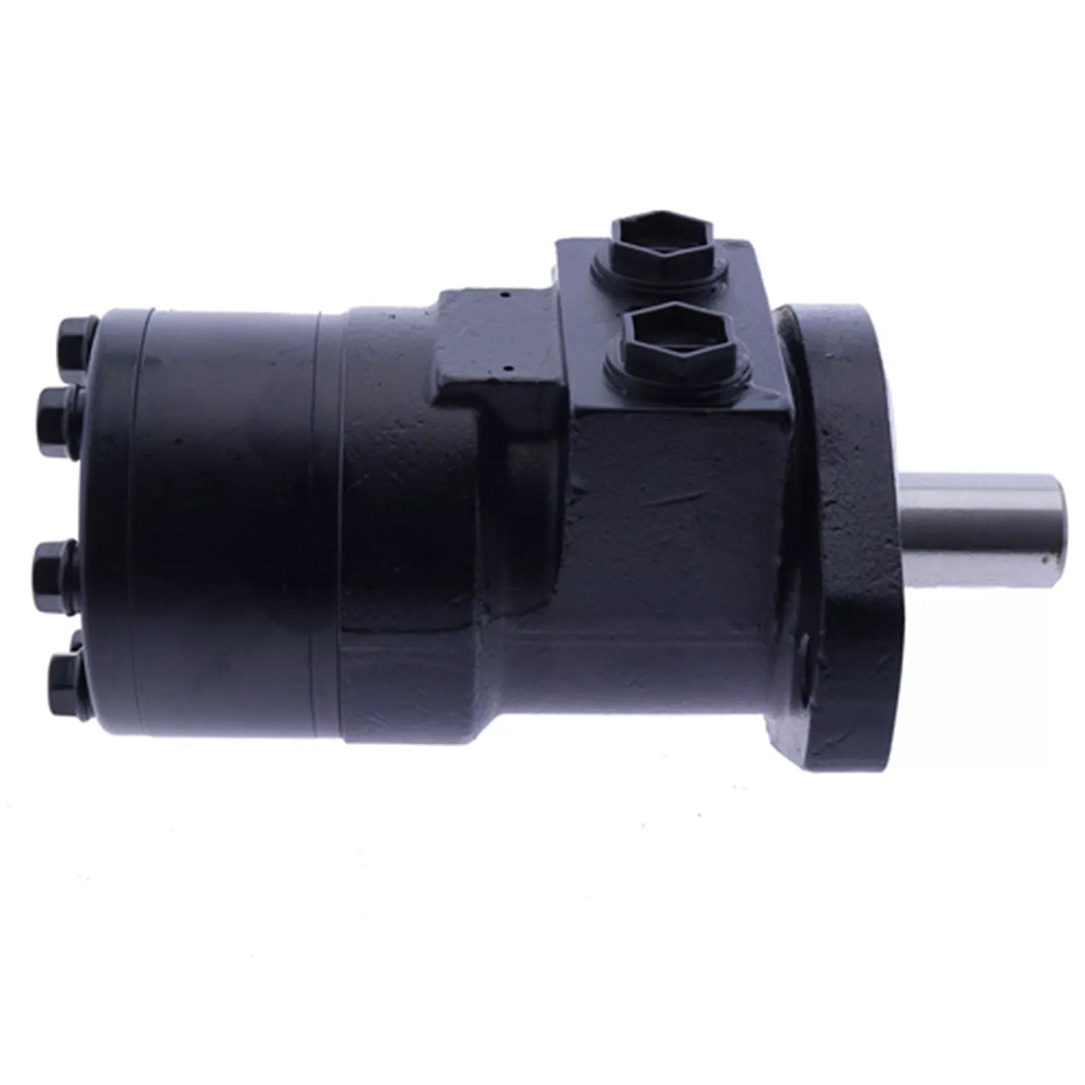 Hydraulic Motor 101-1029-009 for Char-Lynn  Eaton 101-1029