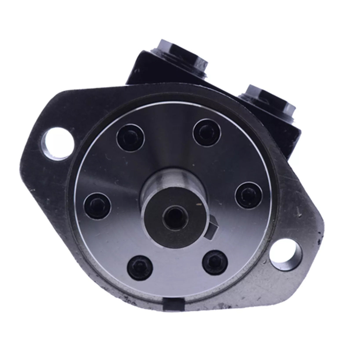 Hydraulic Motor 101-1029-009 for Char-Lynn