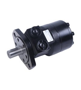Motor hidráulico 101-1029-009 101-1029 para Char-Lynn Eaton H Series