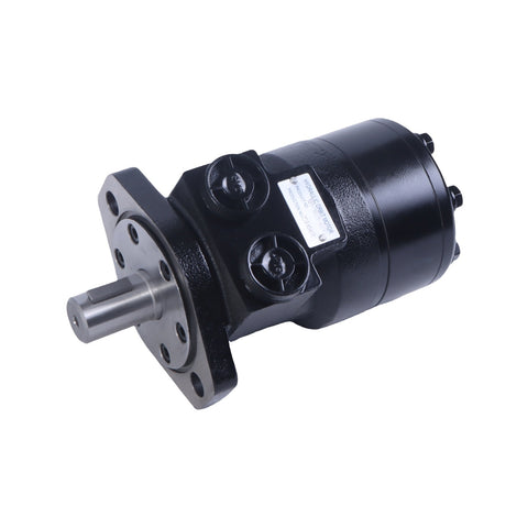 Hydraulikmotor 101-1029-009 101-1029 für Char-Lynn Eaton H-Serie