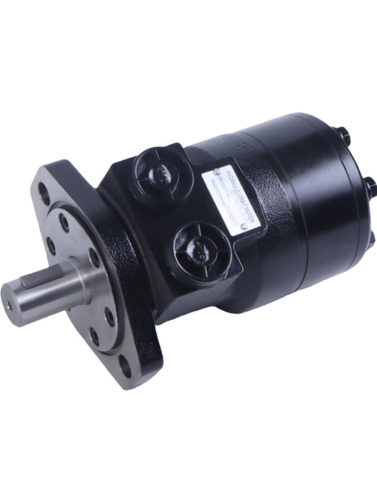 Moteur hydraulique 101-1029-009 101-1029 pour Char-Lynn Eaton série H