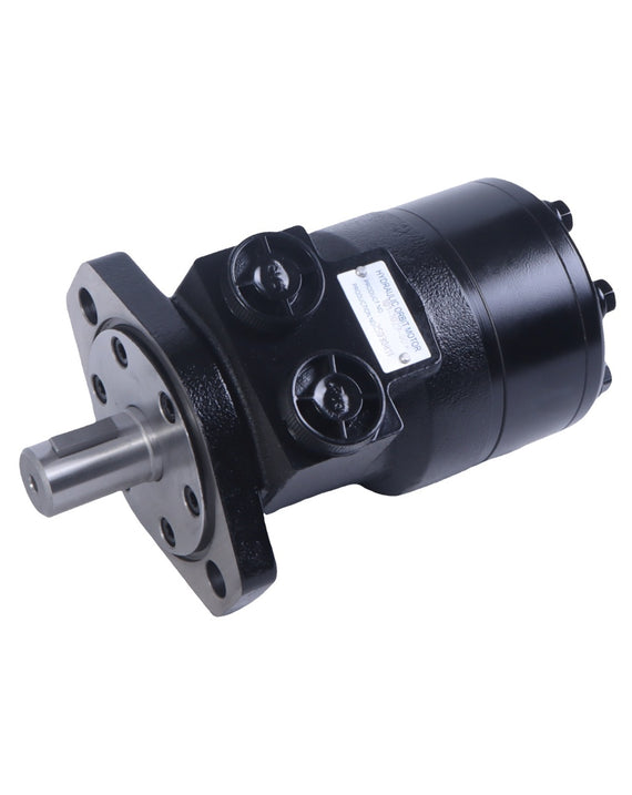 Moteur hydraulique 101-1029-009 101-1029 pour Char-Lynn Eaton série H