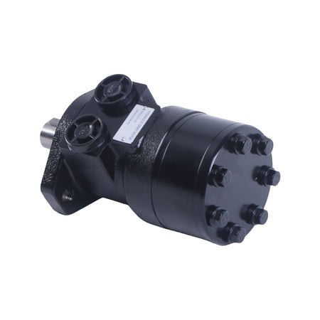 Hydraulic Motor 101-1029-009 101-1029 for Char-Lynn Eaton H Series - Sinocmp