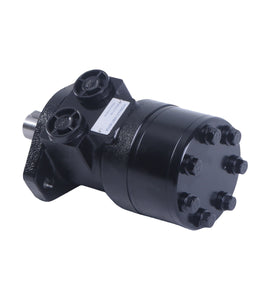 Motor hidráulico 101-1029-009 101-1029 para Char-Lynn Eaton H Series