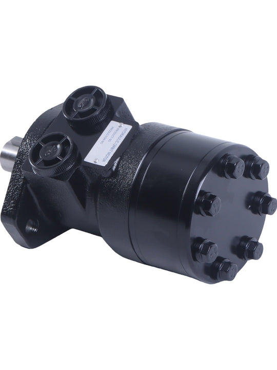 Moteur hydraulique 101-1029-009 101-1029 pour Char-Lynn Eaton série H