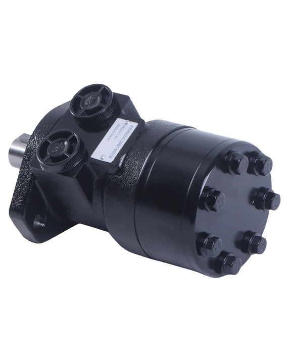 Moteur hydraulique 101-1029-009 101-1029 pour Char-Lynn Eaton série H