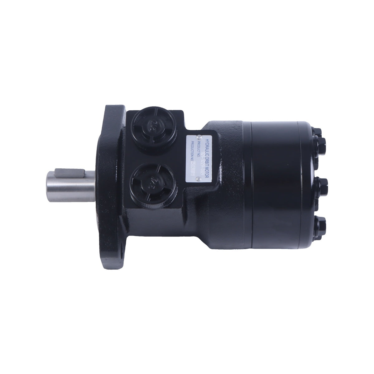Hydraulic Motor 101-1029-009 101-1029 for Char-Lynn Eaton H Series