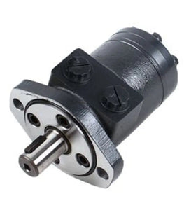 Motor Hidráulico 101-1030 101-1030-009 para Eaton Char-Lynn H-Series