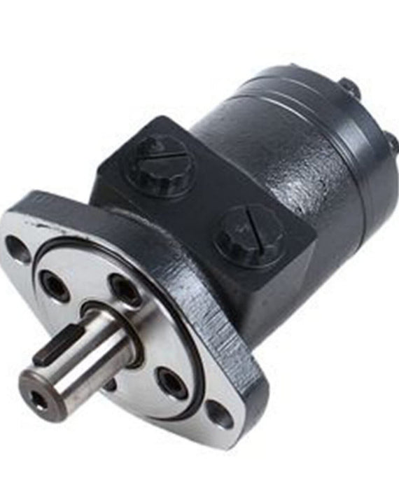 Moteur hydraulique 101-1030 101-1030-009 pour Eaton Char-Lynn série H