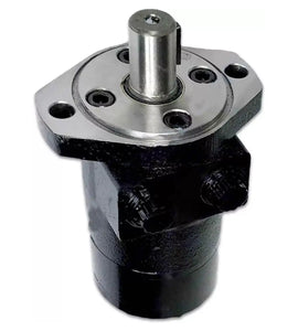 Motor Hidráulico 101-1030 101-1030-009 para Eaton Char-Lynn H-Series