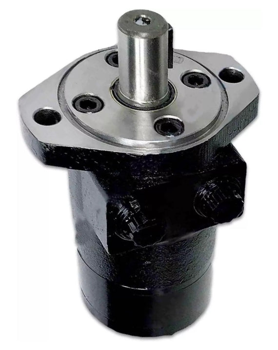 Moteur hydraulique 101-1030 101-1030-009 pour Eaton Char-Lynn série H