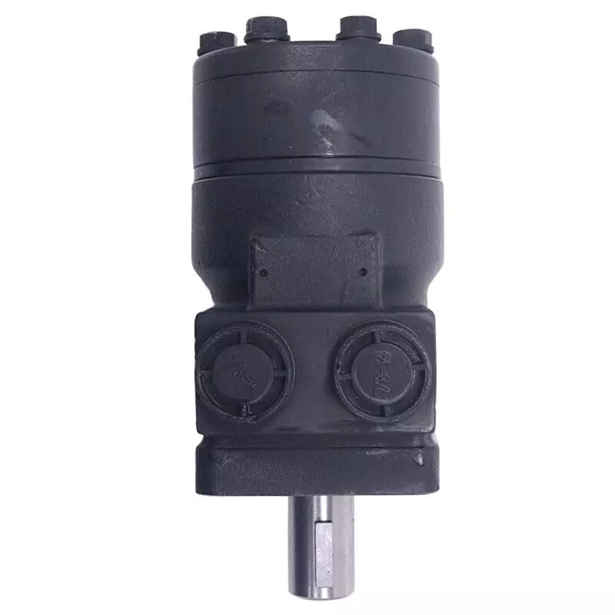 Hydraulic Motor 101-1031 101-1031-009 for Eaton 