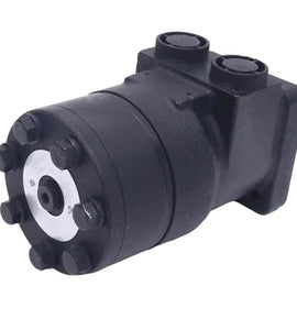 Motor Hidráulico 101-1031 101-1031-009 para Eaton Char-Lynn H-Series