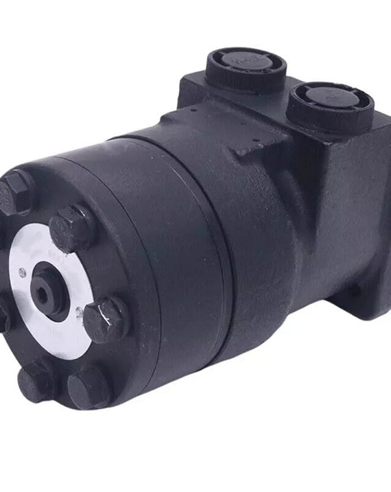 Moteur hydraulique 101-1031 101-1031-009 pour Eaton Char-Lynn série H