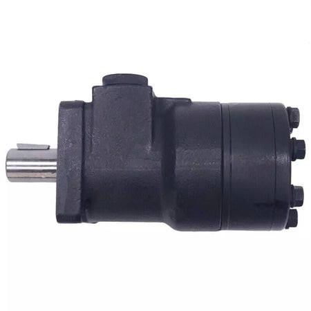 Hydraulic Motor 101-1031 101-1031-009 for Eaton - Sinocmp