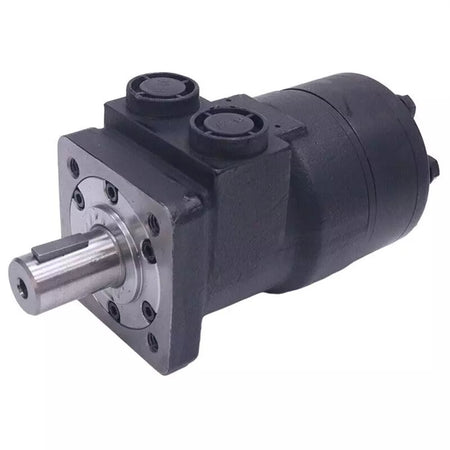 Hydraulic Motor 101-1031 101-1031-009 for Eaton Char-Lynn H-Series - Sinocmp