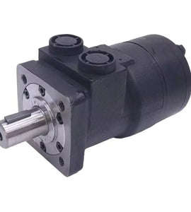 Motor Hidráulico 101-1031 101-1031-009 para Eaton Char-Lynn H-Series