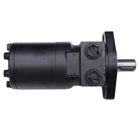 Hydraulic Motor 101-1032 101-1032-009 for Eaton Char-Lynn H-Series - Sinocmp