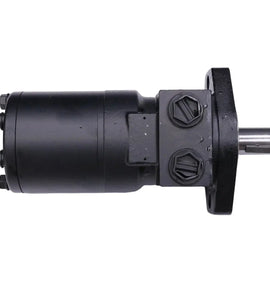 Motor Hidráulico 101-1032 101-1032-009 para Eaton Char-Lynn H-Series