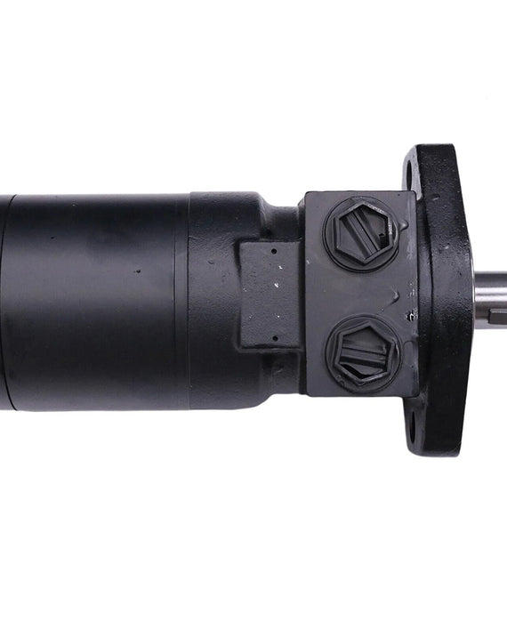 Moteur hydraulique 101-1032 101-1032-009 pour Eaton Char-Lynn série H