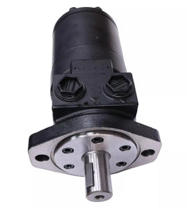Motor Hidráulico 101-1032 101-1032-009 para Eaton Char-Lynn H-Series