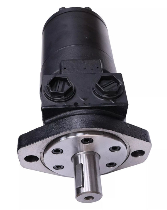 Moteur hydraulique 101-1032 101-1032-009 pour Eaton Char-Lynn série H