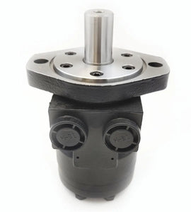 Motor Hidráulico 101-1033 101-1033-009 para Eaton Char-Lynn H-Series