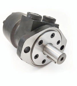 Motor Hidráulico 101-1033 101-1033-009 para Eaton Char-Lynn H-Series