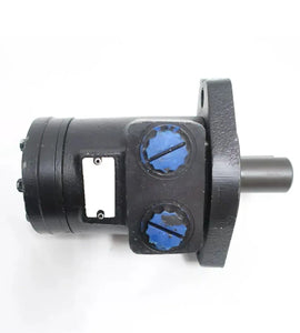 Motor Hidráulico 101-1034 101-1034-009 para Eaton Char-Lynn H-Series