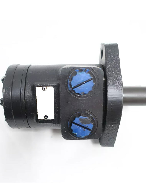 Moteur hydraulique 101-1034 101-1034-009 pour Eaton Char-Lynn série H